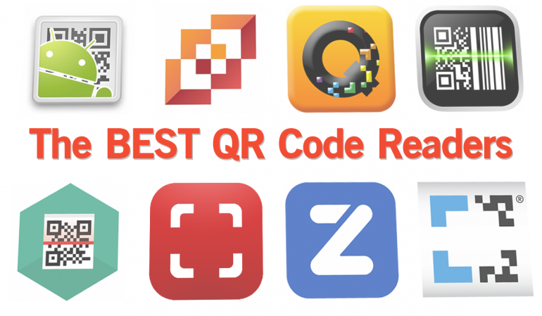 best-qr-code-readers-770x449